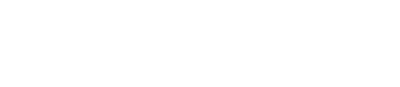 x账号专业下单平台